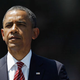 Barack Obama (Mark Wilson/Getty Images)